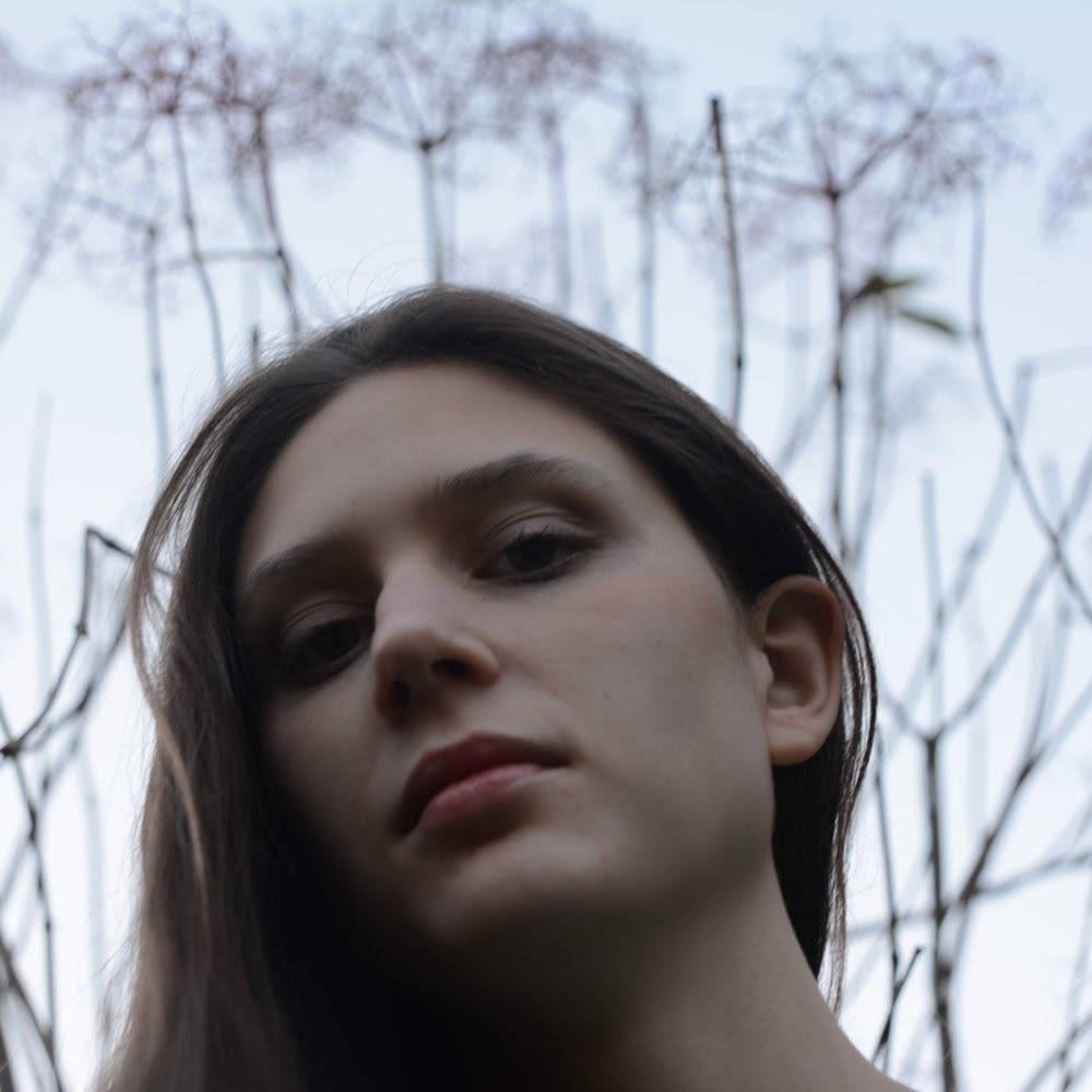 Meet your Posher, Paige